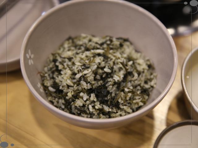 천안쪽 찜요리 가족 모임 하기 좋은 곤드레찜드레 두정본점 : 네이버 블로그