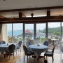 르네상스 오키나와 리조트 조식 런치 디너 다 먹어봄 | sailfish cafe, four Seasons, coral sea view, lobby Lounge, Tiptop