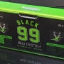 CJ 흑삼 아르기닌 BLACK 99 살만할까