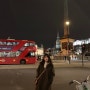 런던 겨울여행 필수코스 시티투어버스 + KKday 할인코드