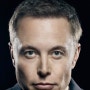 74. 월터 아이작슨<일론 머스크 Elon Musk> : 머스크와 그의 회사에 대한 이야기