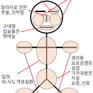 온타리오 약사처방 (Minor ailments) 확대