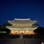 2023 창덕궁 달빛기행 관람후기 | 서울데이트 | 야간데이트코스 | 창덕궁 가을 야간개장