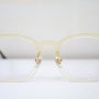 니콘 안경렌즈 - 고품질의 믿을 수 있는 안경알