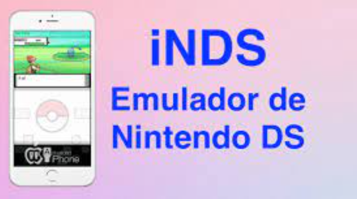 아이폰 inds ios 16 설치 방법 : 네이버 블로그