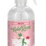 다목적세정제 - Rebel Green, 다목적 스프레이, 핑크 라일락, 16 fl oz (473 ml)