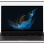 삼성 노트북 갤럭시북2 NT750XEV-G51A 구매 포인트 특징