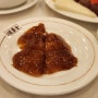 [해외] 베이징여행 북경오리의 진수를 맛보고 싶다면 ![ 전취덕 / 왕푸징 ]