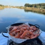 인천 영종도 대하구이맛집 _ 서해수산