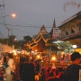 [태국 치앙마이여행] 주요 여행지를 관광하면서 느낀 태국 및 치앙마이(2) 및 에필로그