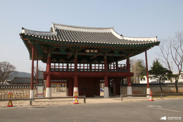 경종 독살설, 영조를 짓누른 경종의 그림자 (27) 나주 괘서 사건과 을해옥사(1755) : 네이버 블로그