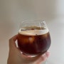 네스프레소 호환 추천, 맛과 가성비 좋은 이탈리안 캡슐 커피 크레마(CREMA)구매 후기