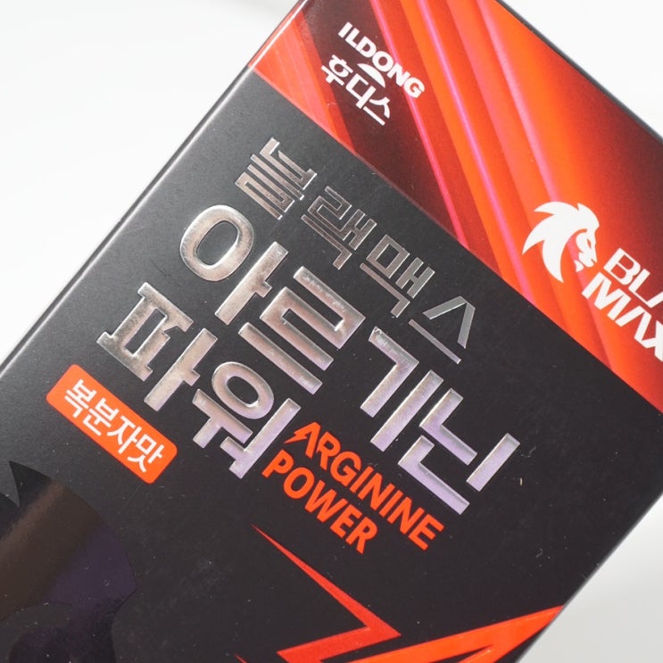 DSC08475.JPG?type=w2