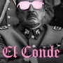 넷플릭스 공작 El Conde 2023 칠레의 독재자 피노체트