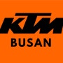 KTM 부산 신차 리스트& 출고 특전