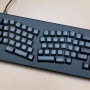 Monsgeek M6 - 65% Alice Layout Keyboard