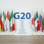 [2023 Asia Econ News 🌏] G20 Summit