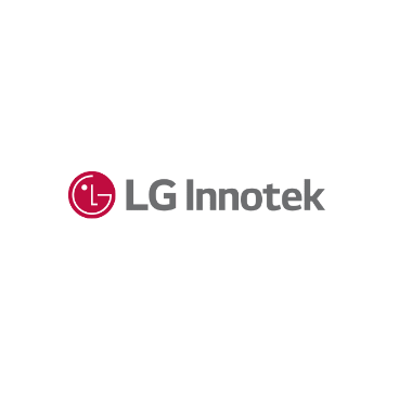 Lg이노텍 파주 계약직 한 달 반 근무 후기 : 네이버 블로그
