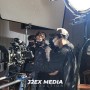 고퀄리티 영상을 제작하는 제주 현지 프로덕션, 제주도 동영상 업체J2EX 입니다