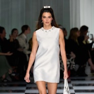 Versace 베르사체 : Spring/Summer 2024 Ready-to-Wear Milan