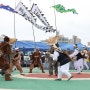 '제주의 할망' 도내 최대 문화축제 탐라문화제 6일 팡파르(Tamna Culture Festival in Jeju)