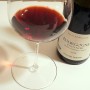 데일리로 즐기는 맛있는 부르고뉴 와인, Sylvain Debord Bourgogne Pinot Noit 2015 실뱅 드보 부르고뉴 피노 누아