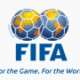 2030년 월드컵 유럽, 남미 개최