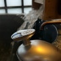 ※일본뷰티 온천 추천📍 도쿄에서 가까운 온천추천 하코네온천 ♨️ 箱根温泉 ♬