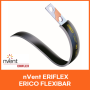 [nVent] ERICO FLEXIBAR chapter 1.