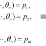 로봇 조인트의 영점 보정(Gauss-Newton method)