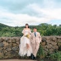 Wedding_14 :: 제주웨딩스냅 ‘차노다스냅’ 촬영 후기 (+ 꿀팁 포함)