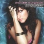 [가사해석] Ashlee Simpson(애슐리 심슨) - Pieces Of Me