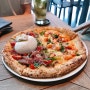 호치민 맛집 피자포피스 Pizza 4ps, 호치민 루프탑바 소셜클럽, 시티투어버스, 사이공 스퀘어