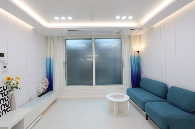 모아타운예정지 면목동 투룸 : 네이버 블로그