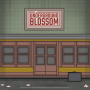 러스티레이크 신작 - Underground Blossom 챕터1: 요람역 공략 (+소감, 프리뷰)