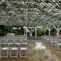 [백투베가스🇺🇸] ep3. 언니 결혼식 D-1 패밀리 디너 & 결혼식 리허설 | 판다익스프래스 및 미국 일상 다시보기