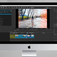 무료 영상편집 프로그램 추천 샷컷(shortcut) 다운로드 설치 장단점