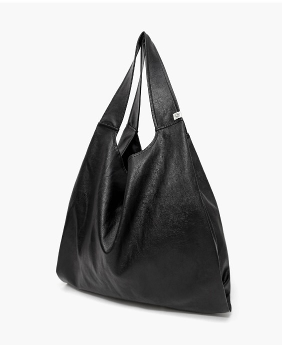 가방 추천이 돌아왔어요 ! 🕶️👜 🏽🫶🏽⸝ [드파운드.depound]⸝ 페라백 블랙 후기⸝ pera bag : 네이버 블로그