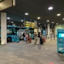 스페인 바르셀로나 여행.. 엘프라트 국제공항에서 공항버스 타고 카탈루냐 광장 시내 가는 법