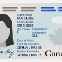 [친절한 승지원씨] 캐나다 영주권(PR) 카드 온라인으로 직접 갱신 하기 - (1편) 개요 및 준비서류