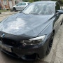 [VAG] BMW M4 엔진오일팬 교환 + BMW 오일팬 교환 + M4 오일누유 수리 + BMW 오일누유 수리 + 용인 BMW 정비 + 용인 수입차 정비 + 브이에이지