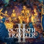 [オクトパストラベラー2] Octopath Traveler 2(Main Theme)