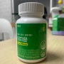 [제품리뷰]넷닥터 이지뮨 이뮨비타민 환절기 면역강화를 위한 매일 한알