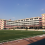 성남중앙초등학교, 어린이의 꿈과 열정을 이끌어내는 학교