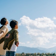 행복한 아이 부모교육 요람 마더스코칭스쿨 코치 자격증