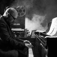 요한 요한슨 Johann Johannsson film music composer (음악) , 영화 컨택트 (Arrival, 2016)
