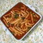 매운 떡볶이 밀키트 추천