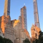 < 뉴욕 여행 #6 > 마지막 날 / 에싸베이글 / 센트럴파크 / 옐로라이드 한인택시 비추 후기