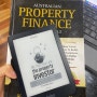 호주부동산,호주재테크 책 서평/요약: Australian Property Finance Made Simple 챕터 1-6