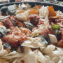 가평 남이섬맛집 닭갈비 맛있는 미스터닭갈비
